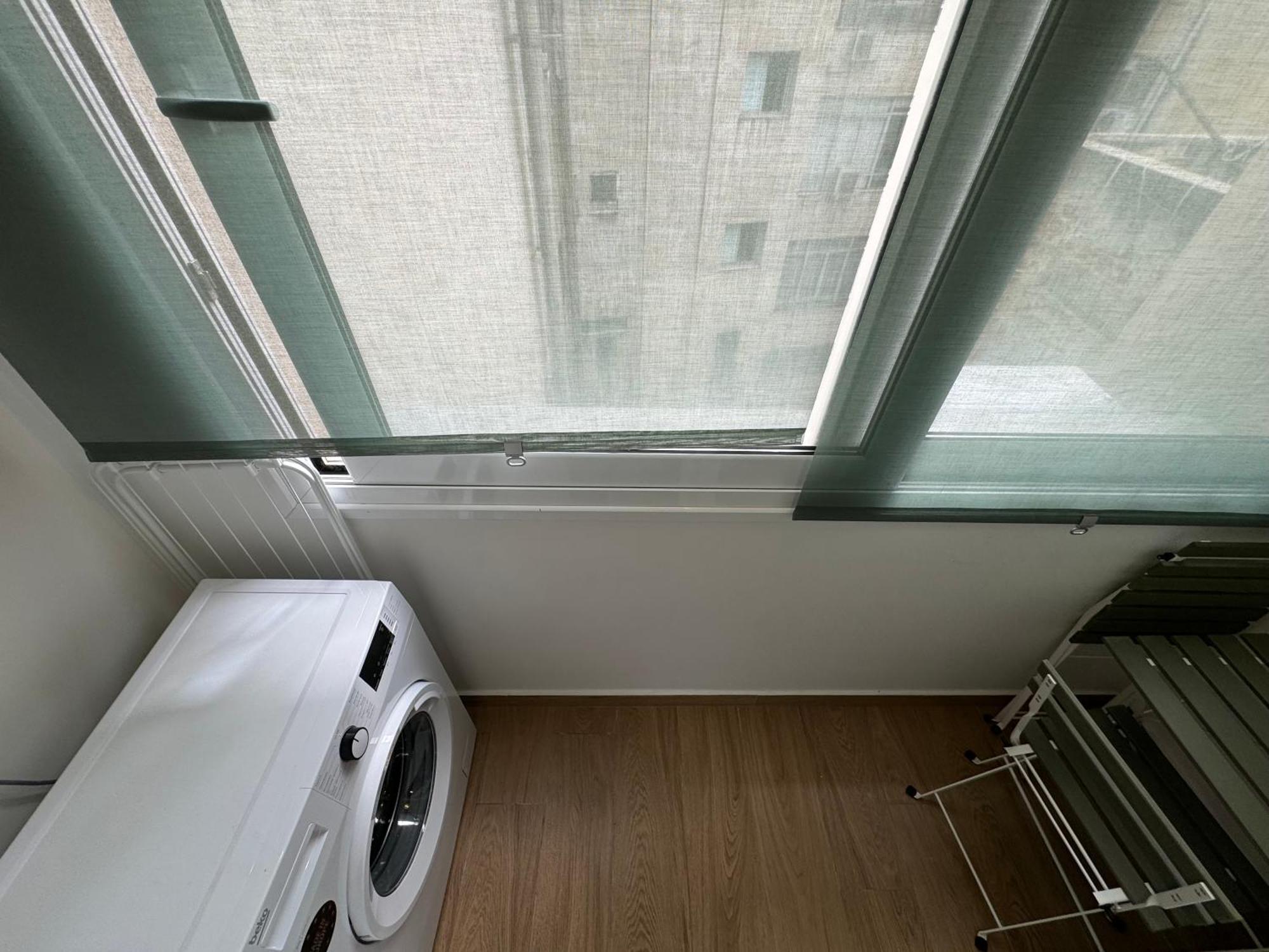 Ferienwohnung Dekolomvou Thessaloniki Exterior foto